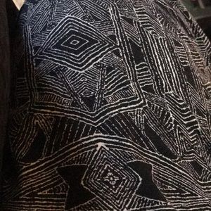 Meet your Posher, Mariam